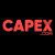Capex.com Opiniones