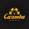 ¿Es una estafa Casimba Casino?
