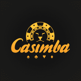 ¿Es Casimba Casino una estafa o confiable? Opiniones reales 2023