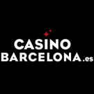 Casino Barcelona es una estafa o no? Opiniones reales