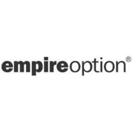 Empire Option una estafa o confiable? Opiniones reales 2022