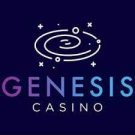 Genesis Casino es una estafa o no? Opiniones reales 2023
