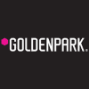Goldenpark es una estafa o no? Opiniones reales 2024