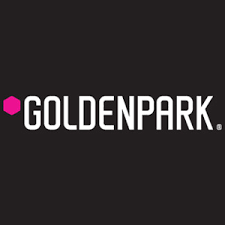 Goldenpark es una estafa o no? Opiniones reales 2023