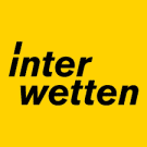 Interwetten es una estafa o no? Opiniones reales
