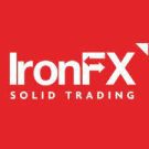 IronFX es una estafa o no? Opiniones reales