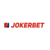 Jokerbet es una estafa o no? Opiniones reales