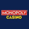 Monopoly Casino Opiniones