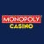 Monopoly Casino Opiniones