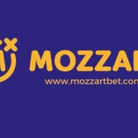 ¿Es MozzartBet una estafa o confiable? Opiniones reales 2023