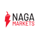 Naga Markets una estafa o confiable? Opiniones reales 2024