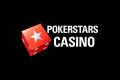 ¿Es PokerStars Casino una estafa o confiable? Opiniones reales 2022