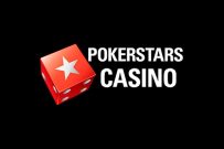 Opiniones PokerStars Casino Perú