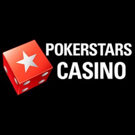 PokerStars Casino Opiniones