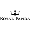 Royal Panda es una estafa o no? Opiniones reales