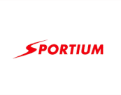 Sportium es una estafa o no? Opiniones reales