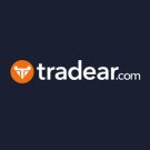 Tradear.com Broker Opiniones Reales