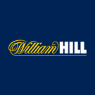 William Hill una estafa o confiable? Opiniones reales 2022