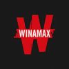 Winamax Poker una estafa o confiable? Opiniones reales 2023
