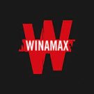 Winamax Poker una estafa o confiable? Opiniones reales 2023