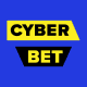 Cyber.Bet Opiniones
