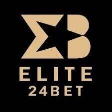 Elite24bet una estafa o confiable?  Opiniones reales 2024