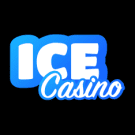 Ice Casino Opiniones