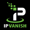 IPVanish VPN una estafa o confiable? Opiniones reales 2023