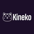 Kineko Casino una estafa o confiable? Opiniones reales 2023