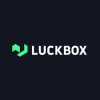 Luckbox Casino una estafa o confiable? Opiniones reales 2022