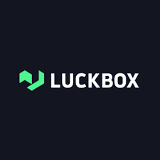 Luckbox Casino una estafa o confiable? Opiniones reales 2023