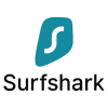 Surfshark VPN una estafa o confiable? Opiniones reales 2023