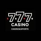 ¿Es Casino777 una estafa o confiable? Opiniones reales 2022