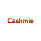 ¿Es Cashmio una estafa? +++ Nuestra reseña y opiniones en 2023