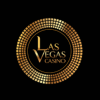 ¿Es Casino Las Vegas una estafa? +++ Reseña y opiniones en 2022