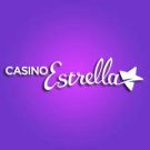 ¿Es Casino Estrella una estafa? +++ Reseña y opiniones en 2022