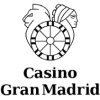 ¿Es Casino Gran Madrid una estafa? +++ Reseña y opiniones en 2022