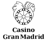 ¿Es Casino Gran Madrid una estafa? +++ Reseña y opiniones en 2022