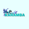 Opiniones sobre Karamba