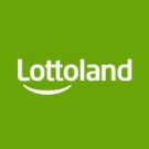 Lottoland opiniones