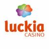 ¿Es Luckia una estafa? +++ Nuestra reseña y opiniones en 2022
