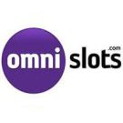¿Es Omni Slots una estafa? +++ Nuestra reseña y opiniones en 2023