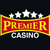 ¿Es Premier Casino una estafa? +++ Nuestra reseña y opiniones en 2022