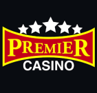 ¿Es Premier Casino una estafa? +++ Nuestra reseña y opiniones en 2022