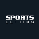 ¿Es Sport Casino una estafa? +++ Nuestra reseña y opiniones en 2023