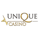 ¿Es Unique Casino una estafa? +++ Nuestra reseña y opiniones en 2023