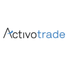 Activotrade – Opiniones y análisis para invertir en el bróker online