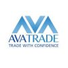 AvaTrade – Opiniones y análisis para invertir en el bróker online