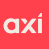 Axi – Opiniones y análisis para invertir en el bróker online