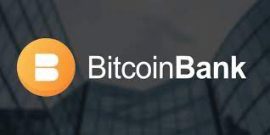 Opiniones de Bitcoin Bank: ¿Es una estafa o es fiable?